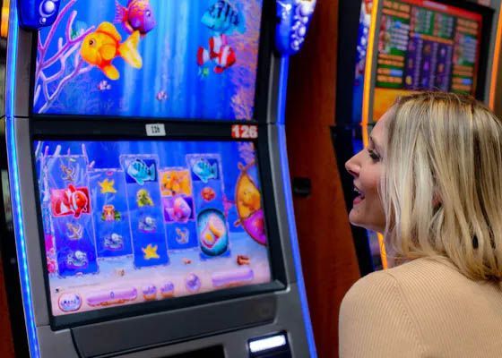 Manantiales Hotel de Turismo Monte Caseros