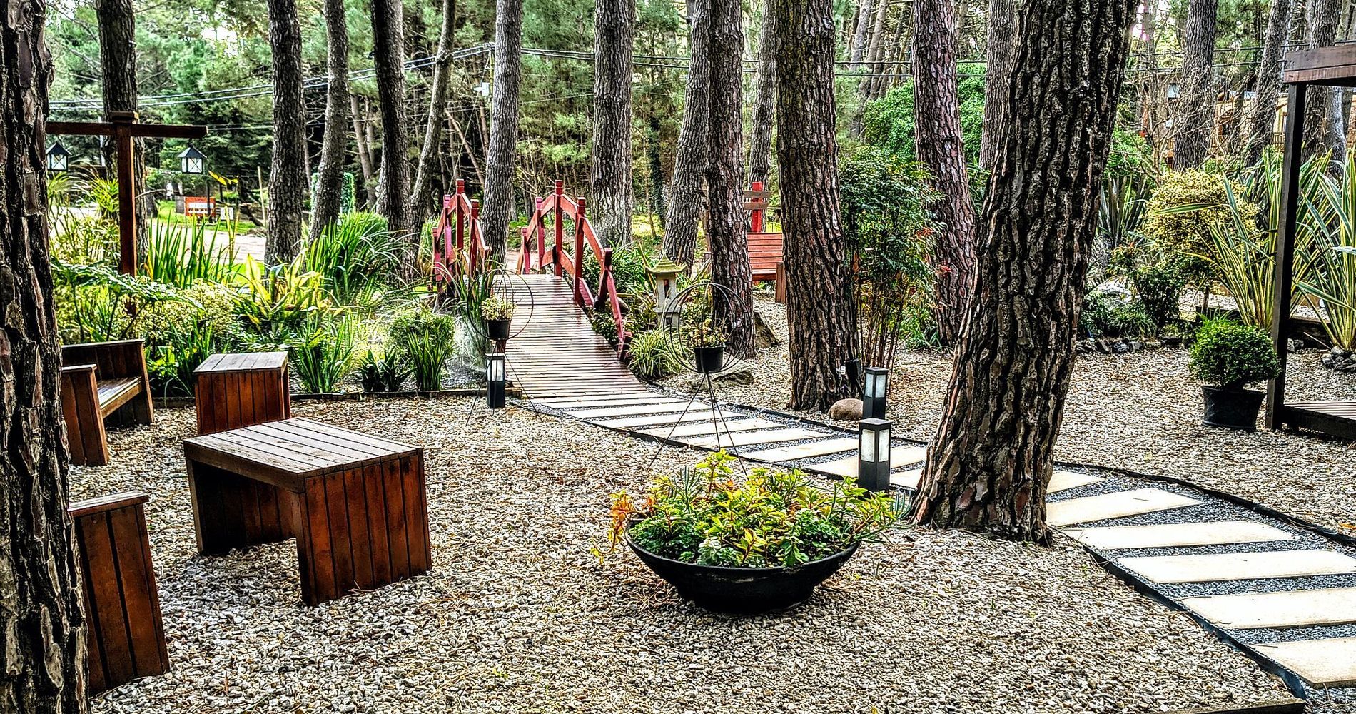 Mizu Hotel Boutique