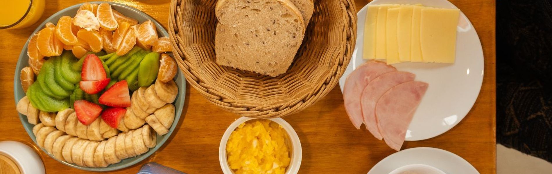 Maré Boutique Hotel