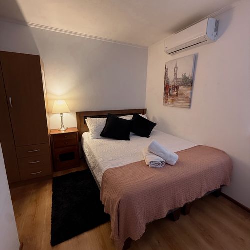 Hoy Es Almendral Hotel