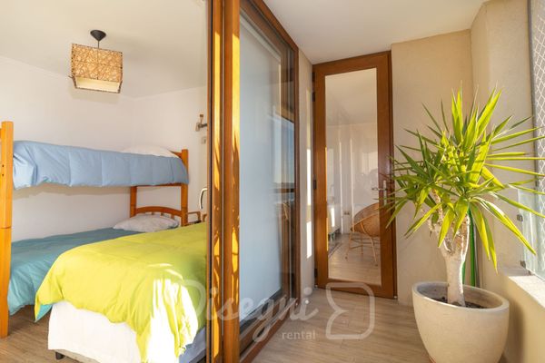 Departamento Av del Mar La Serena Disegni 01