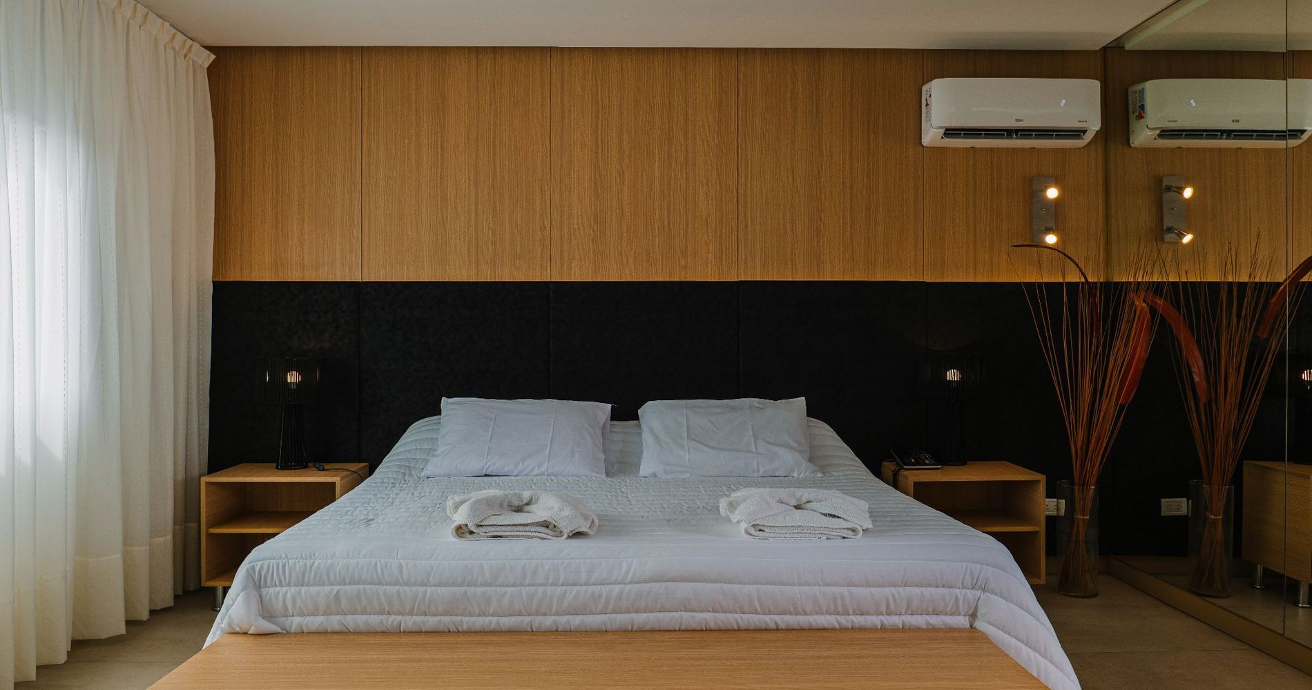 Plaza Paradiso Petit Hotel