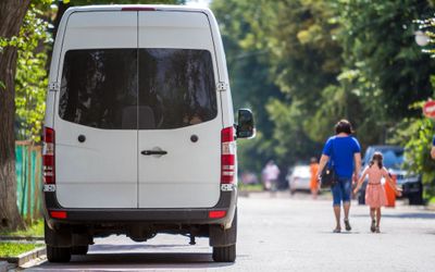 HotelAlmeria - Traslado