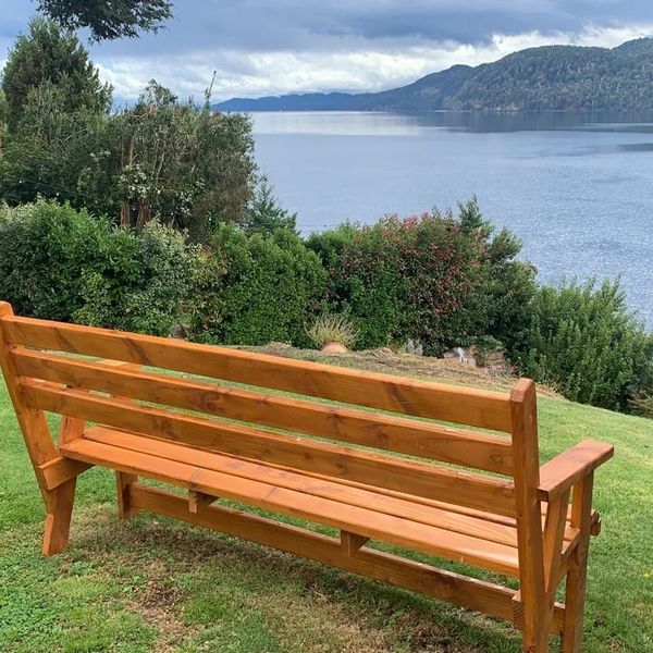 Costa Brava Apart Hotel & Suites