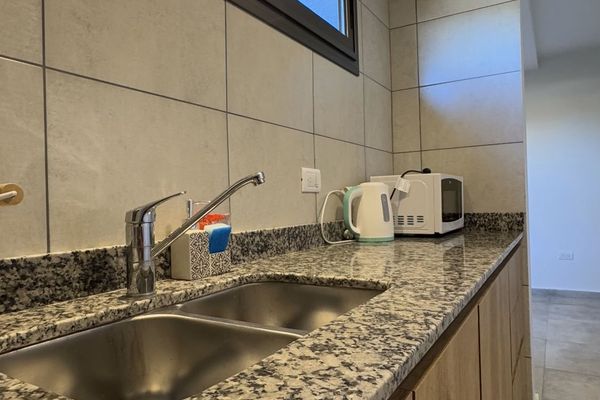 COIRON PREMIUM 3 AMB