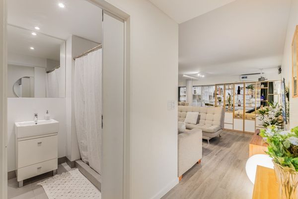 EXPERIENCIA LUXURY (1001)