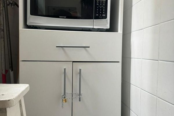 BEST RECOLETA en Buenos Aires - 1 DORMITORIO