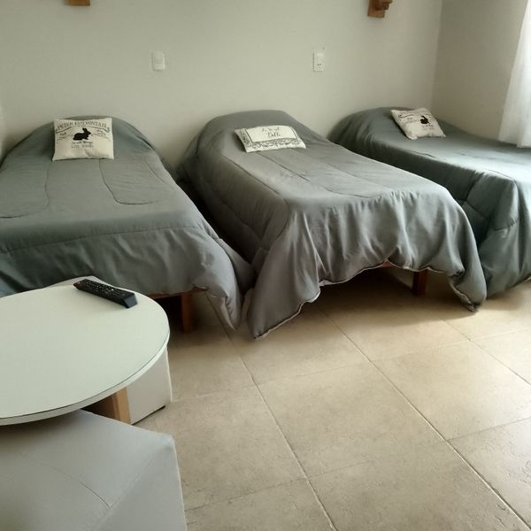 Hotel Edith
