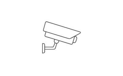 DELSOL - Cámaras de seguridad