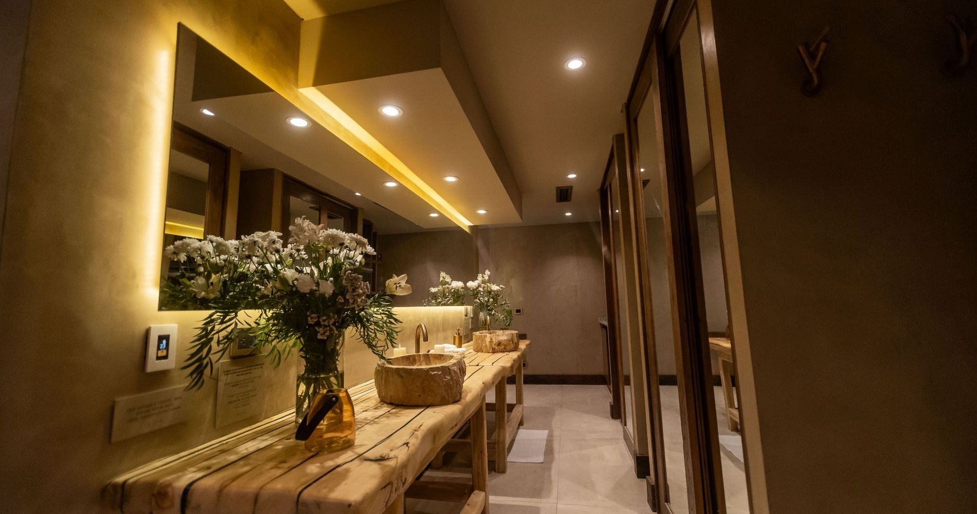 La Maria Hotel Boutique