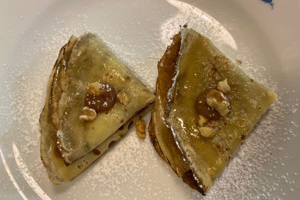 Día de campo Gaucho