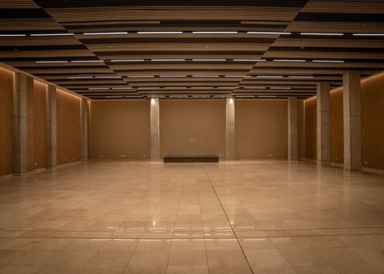 Del Bono Central Hotel 5 stars