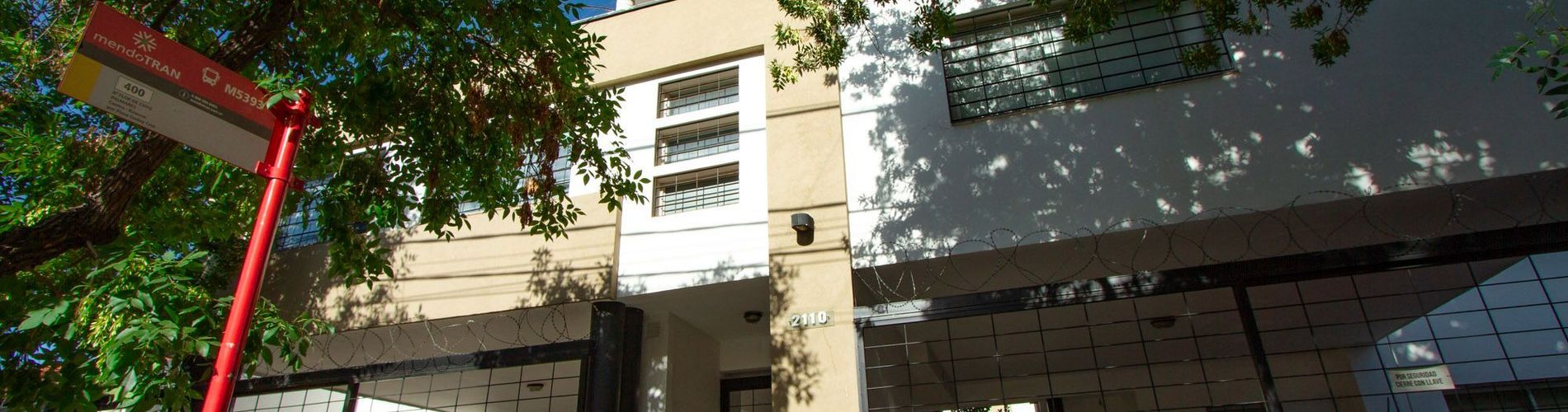 Gasparetto lofts