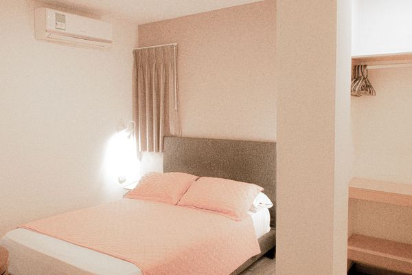 Habitación Estándar Plus