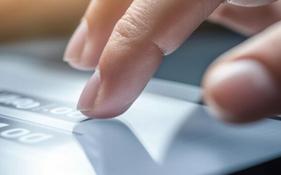 AlcantaraHotelChacras - Pago anticipado del 30 % para confirmación de la reserva.