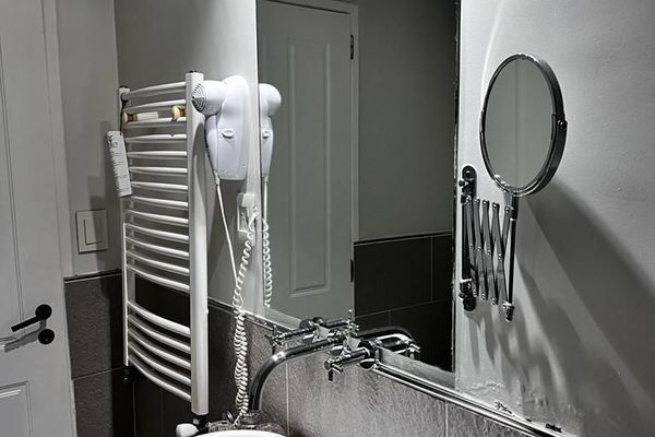 Categoria Triple Estandar