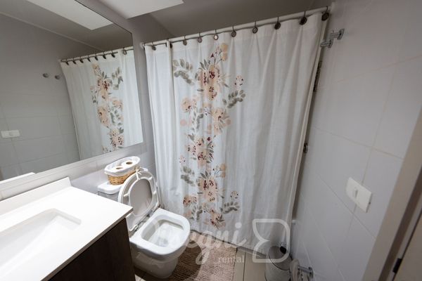 Departamento Av Argentina Antofagasta Disegni 05