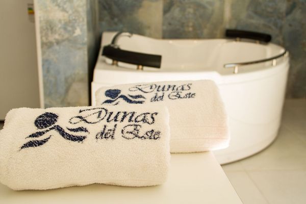 Apartamento Premium c/yacuzzi