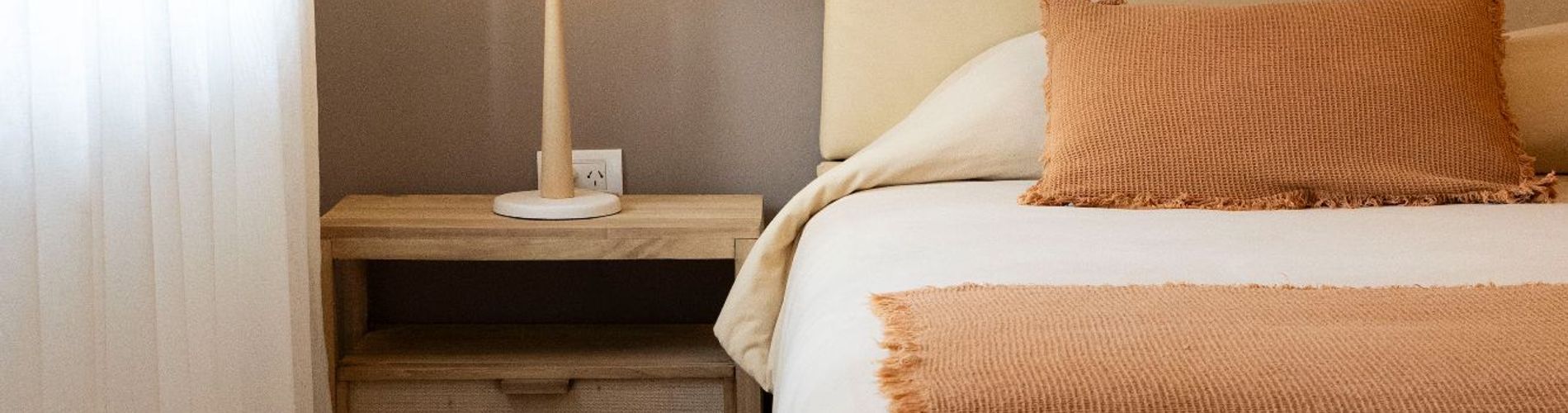 Hotel and Restaurant Cordillera