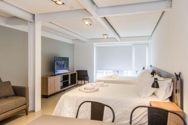 Modo sur 4 (9 de julio 229)