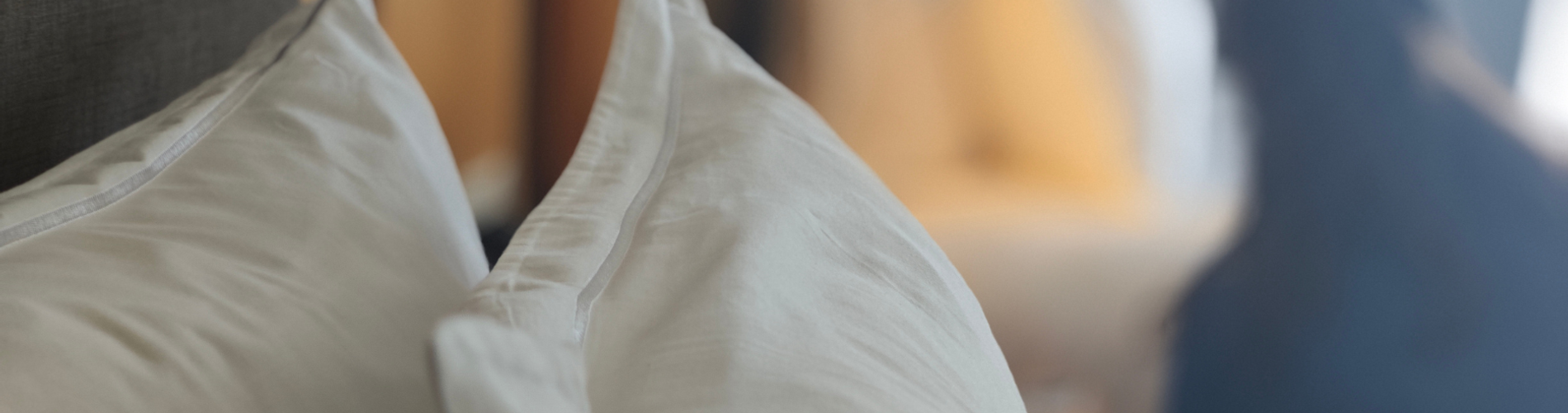 Hotel & Casino Del Rio - Viedma