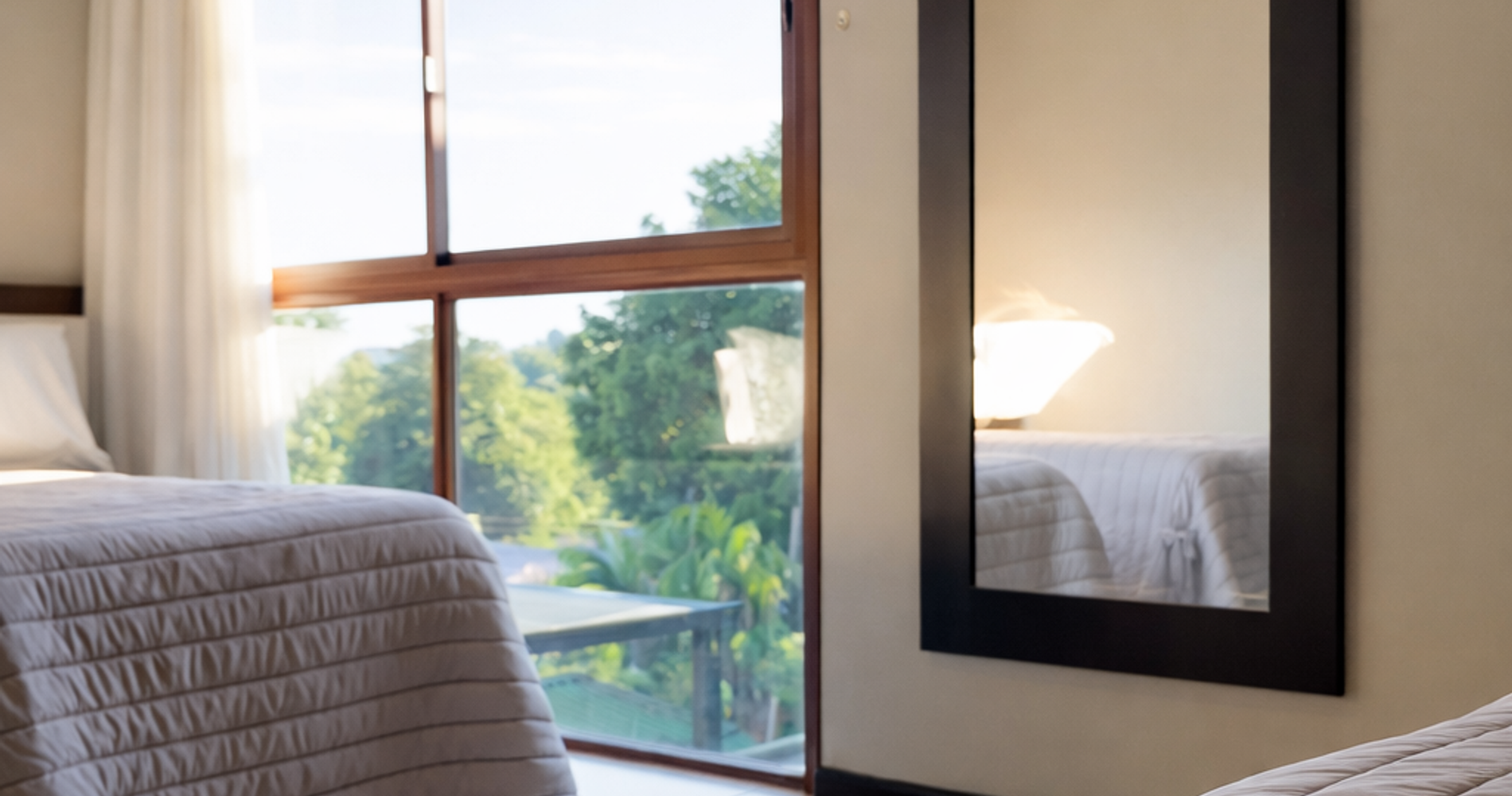 Arami Hotel & Lodge