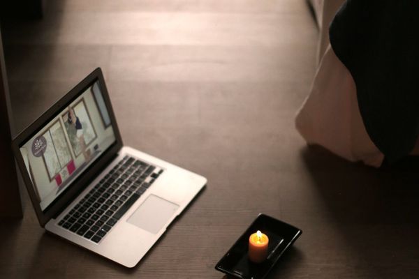  Posta Superior Matrimonial