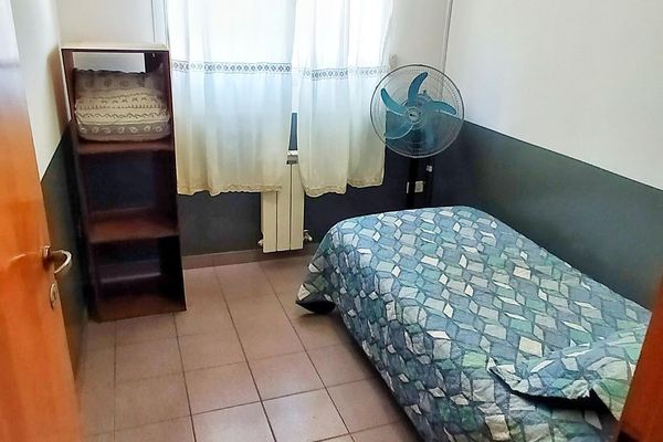 Tres Ambientes 9 de Julio