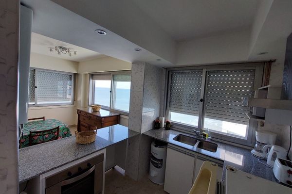 282 PUNTA PANAORAMA MAR