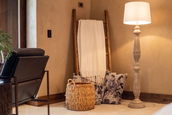 Suite de Autor:  A. Camus - S. de Beauvoir - I. Allende - G. García Márquez