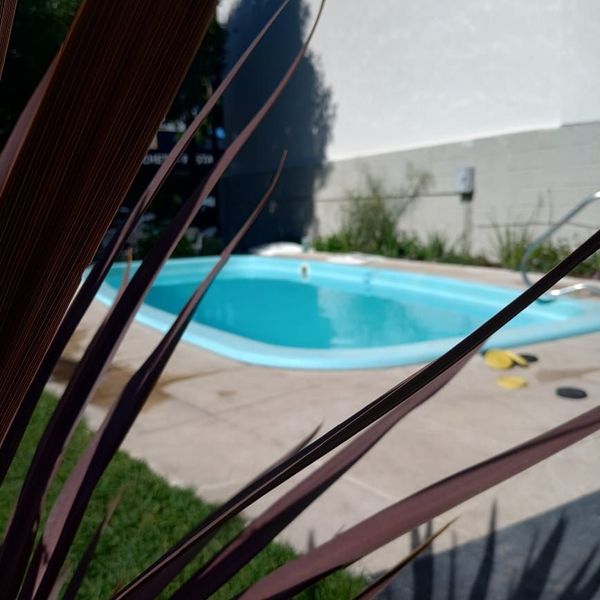 Hotel Edith