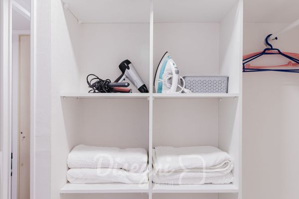 Departamento Av del Mar La Serena Disegni 02