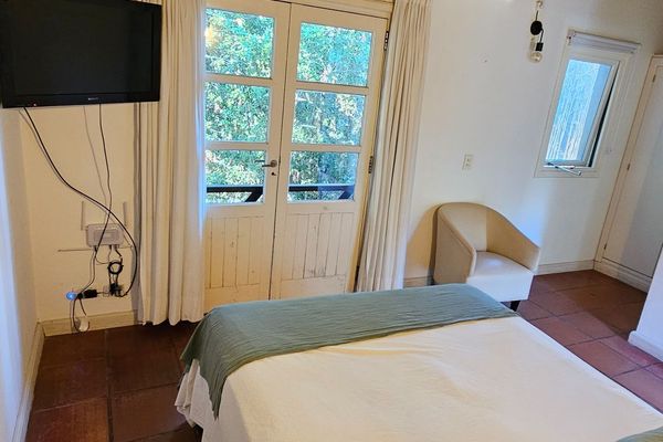   Departamento Dúplex