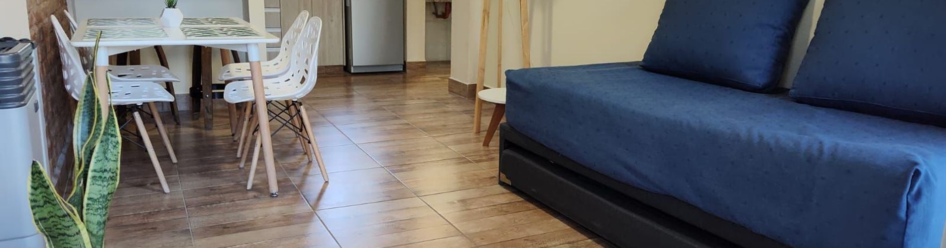 Die Begegnung Posada Boutique || Chakren von Coria