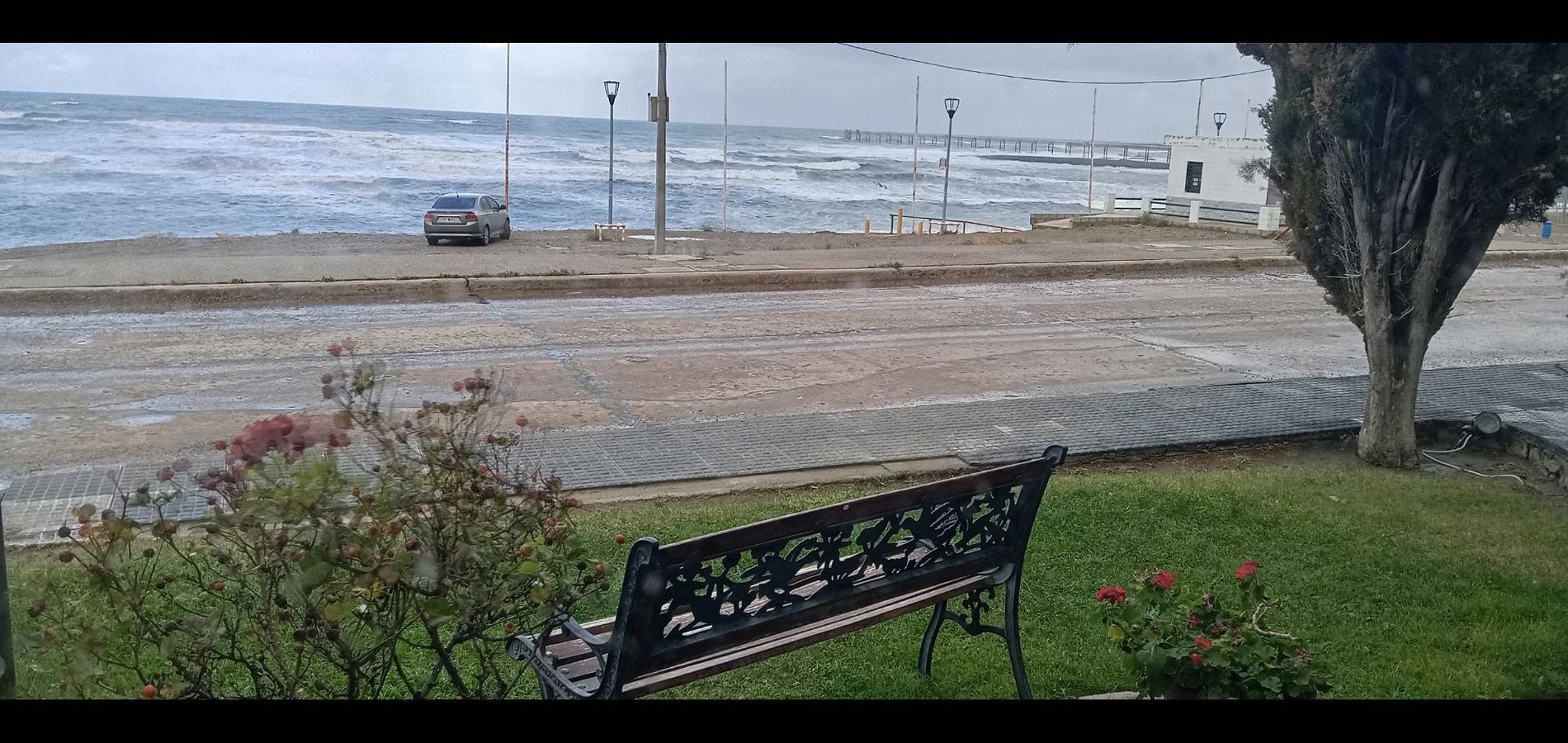 Hotel Playa