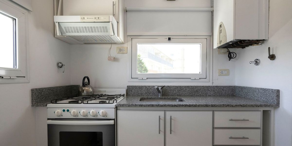 Apart Hotel Valeria Playa 