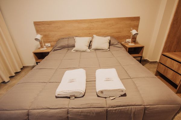 COIRON PREMIUM 2 AMB