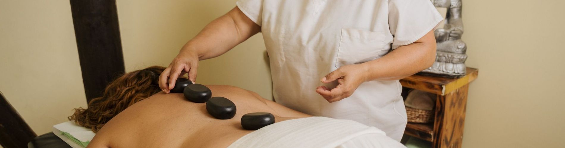 Sleeping Beauty Cabins