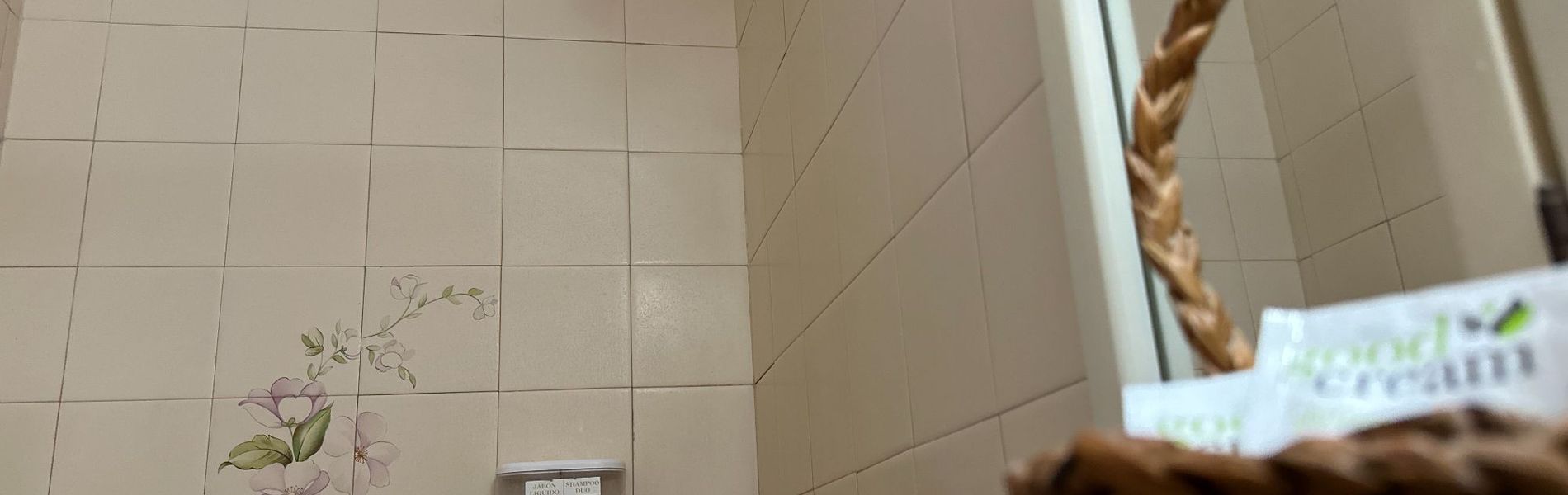 Gran Hotel Savoia - San Clemente Del Tuyu