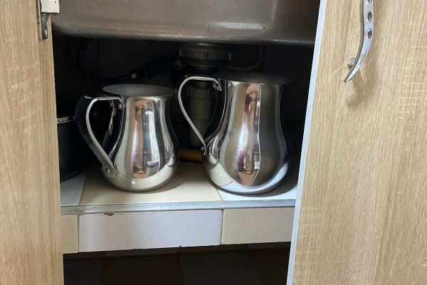 BOGOTÁ SEDE 5 - 201Apto a 2 minutos de Parque la Valvanera