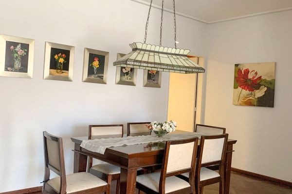 BEST LAPRIDA - 2 DORMITORIOS 