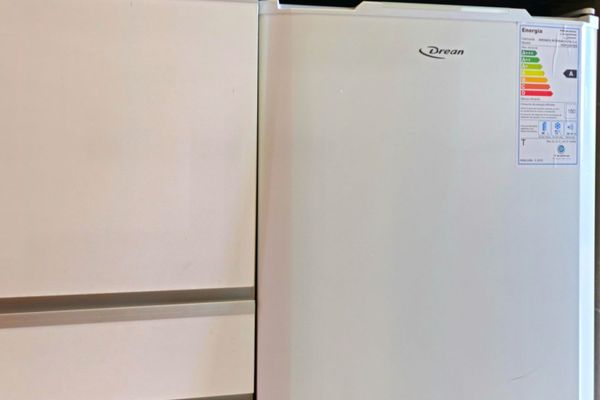 Magallanes L1 (Magallanes 1120)