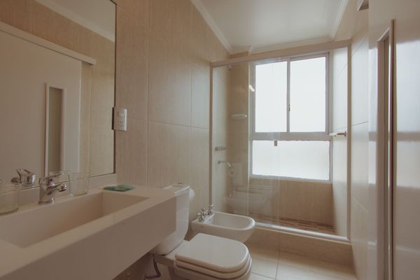 Habitación Matrimonial VIP