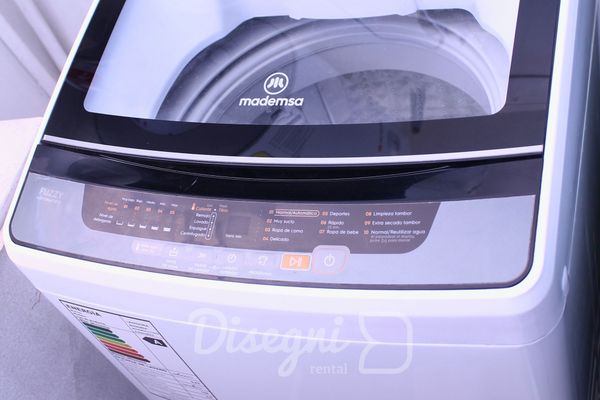 Departamento Av Francisco de Aguirre Copiapo Disegni 04