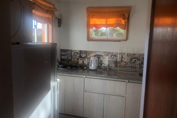 Departamento Séptuple 7P