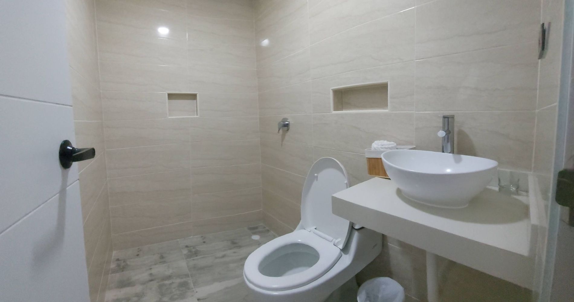 Hotel Barranquilla Laank