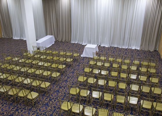 Howard Johnson by Wyndham Rosario