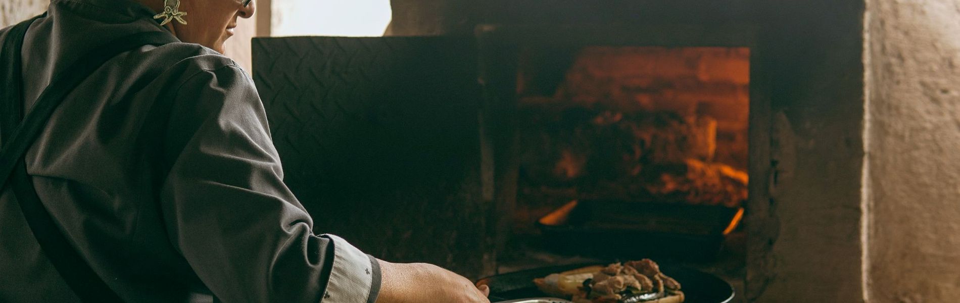 Sentio Camps Glamping