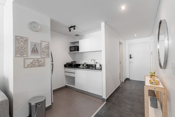 EXPERIENCIA ZEN (903)