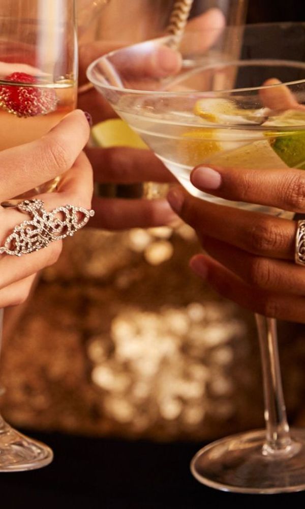 HOTEL & CASINO DEL RÍO LAS GRUTAS